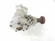 Vorderachsgetriebe EJ327L486AC Land + Range Rover Range Rover Evoque (LVJ/LVS) SUV 2.0 D 150 16V (204DTD) 2016