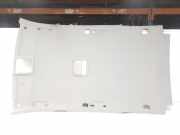 Verkleidung Himmel 51446982754 BMW SERIE 3 TOURING 2.0 16V D (163 CV) 2007