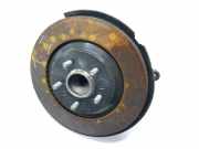 Achsschenkel Links Hinten 52700S0100 Hyundai i30 (PDEB5/PDEBB/PDEBD/PDEBE) Schrägheck 2.0 N Turbo 16V Performance (G4KH) 2023