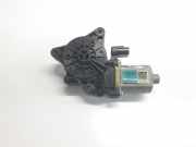 Fensterhebermotor Links Hinten 83450D4010 Kia Clarus Limousine 2.0i SLX,GLX 16V (FE-16V)