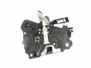 Türschloss Links Hinten 10A839015B Volkswagen Taigo SUV 1.0 TSI 110 12V (DLAA) 2023 DLAA