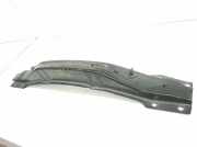 Stoßfängerträger Hinten 999401003 Mazda CX-7 SUV 2.2 MZR-CD 16V (R2) 2011