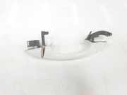 Türgriff Außen Links Hinten 5G0837205N Seat Leon (5FB) Schrägheck 5-drs 1.6 TDI Ecomotive 16V (CLHA) 2014