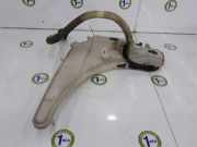 Scheibenwaschbehälter Vorne 61677068996 BMW 1 serie (E81) Schrägheck 3-drs 116i 1.6 16V (N43-B16A) 2008