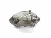 Bremssattel Links Vorne 52108425 Fiat 500 (312) Schrägheck 1.0 Hybrid (46341162) 2021