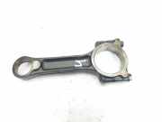 Pleuel 7701475074 Renault Kangoo Express (FC) Van 1.5 dCi 65 (K9K-700) 2006