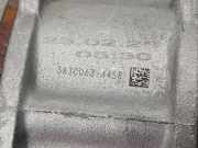 Klimakompressor 97701H8000 Kia Stonic (YB) SUV 1.2 MPI 16V (G4LF)