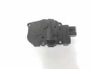 Luftklappe Stellmotor 64119321034 BMW 4 serie (F32) Coupé 420d 2.0 16V (N47-D20C) 2013