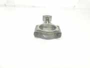 Pleuel 7701478826 Nissan Primastar Van 2.5 dCi 150 16V (G9U-630) 2008