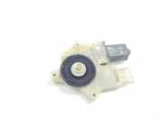 Fensterhebermotor Links Vorne 9678189880 Peugeot 308 (L3/L8/LB/LH/LP) Schrägheck 5-drs 1.6 BlueHDi 100 (DV6FD(BHY)) 2016