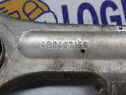 Querlenker Links Vorne Oben 4B0407155 Volkswagen Passat Variant (3B6) Kombi 1.9 TDI 130 (AVF) 2004