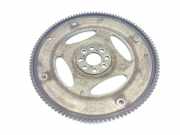 Schwungrad 4602282 Land + Range Rover Range Rover Sport (LS) Geländewagen 2.7 TDV6 24V (276DT) 2005