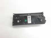 Bedienung Heizung 39042441 Opel Astra K Schrägheck 5-drs 1.6 CDTI 136 16V (B16DTH(Euro 6))