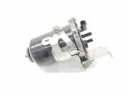 Kraftstofffiltergehäuse 1640000Q2E Nissan NP 300 Navara (D23) Pick-up 2.3 dCi twinturbo 16V 4x4 (YS23DDT) 2015