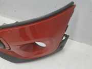 Stoßstange Vorne 7379432 Mini Mini (F56) Schrägheck 3-drs 1.5 12V Cooper D (B37C15A)