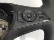 Lenker YQ001181YX Opel Combo Cargo Van 1.5 CDTI 100 (D15DT(DV5RC))