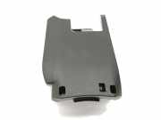 Zierleiste Interieur 9843217180 Opel Astra L (F3/FB/FM/FP) Schrägheck 5-drs 1.2 Turbo 130 12V (EB2ADTS(HNS))