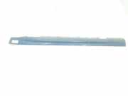 Sideskirt 51718226121 BMW 3 serie (E46/2) Coupé 328 Ci 24V (M52-B28TU(286S2)) 1999