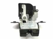 Heckschloss 81230G3000 Hyundai i30 (PDEB5/PDEBB/PDEBD/PDEBE) Schrägheck 1.5 DPi 16V (G4LG) 2022