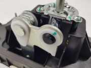 Schaltermechanisch 10652605 MG LUXURY