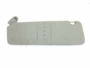 Sonnenblende Links 95528047 Opel Movano Van 2.3 CDTi 16V RWD (M9T-698(Euro 5)) 2012