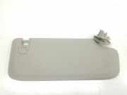 Sonnenblende Links 96953901 Daewoo / Chevrolet Cruze Limousine 2.0 D (Z20S1) 2010