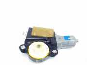 Fensterhebermotor Rechts Hinten 8572075030 Toyota LAND CRUISER J15 VX