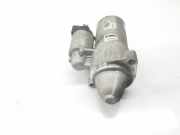 Anlasser 361002A950 Kia Clarus Limousine 2.0i SLX,GLX 16V (FE-16V)