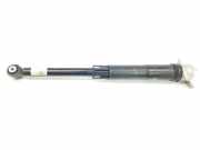 Stoßdämpfer Links Hinten 2Q0513049AQ Seat Ibiza V (KJB) Schrägheck 5-drs 1.0 TSI 12V (DLAA) 2023
