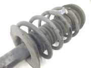 Stoßdämpfer Rechts Vorne 31316764602 BMW X5 (E53) SUV 3.0d 24V (M57N-D30(306D2)) 2005