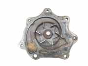 Kühlerventilatormotor 210107F400 Nissan Terrano II (R20/TR50) Geländewagen 2.7 SE TD (TD27T)