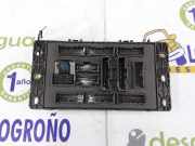 Sicherungskasten RELAIS 61136906600 Mini Mini One/Cooper (R50) Schrägheck 1.4 D One (W17-D14A(1ND)) 2003