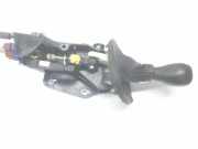 Schaltermechanisch 55269599 Fiat Panda/Pandina (312) Schrägheck 0.9t Cross (312.A.7000)