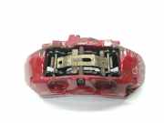 Bremssattel Rechts Vorne LR049115 Land + Range Rover LAND ROVER SPORT HSE
