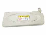 Sonnenblende Rechts 964000484R Renault II FKW0 Emotion