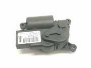Luftklappe Stellmotor 5Q0907511D Volkswagen Tiguan (5N1/2) SUV 2.0 TDI 16V (CUVC) 2018 CUVC