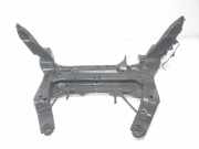 Unterrahme Vorne 6872729 BMW X1 (F48) SUV sDrive 18d 2.0 16V (B47-C20A(Euro 6))