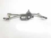 Scheibenwischermotor Vorne W000067049 Fiat Scudo Van 1.5 Multijet 100 (DV5RUCd(YHR))