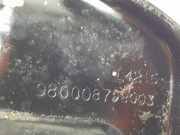 Abs Pumpe 9819474880 Citro?n CITROEN CACTUS Feel