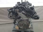 Motor COMPLEET M20A Toyota C-HR (X2,H2) SUV 2.0 16V Hybrid 200 (M20AFXS)