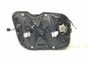 Fensterheber Rechts Vorne 82480G4180 Hyundai PD N Line