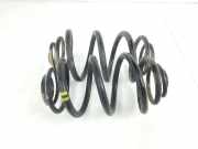 Schraubenfeder Set Hinten 93459467 Opel Vivaro Van 1.6 CDTI Biturbo 120 (R9M-450) 2014