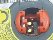 Airbag Beifahrer 739600K050 Toyota Hilux V/VI Pick-up 2.4 D4D-F 16V 4x4 (2GD-FTV) 2016