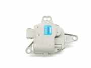 Luftklappe Stellmotor EA1F0EDFAA02 Hyundai Tucson (NX) SUV 1.6 T-GDI (G4FP) 2022
