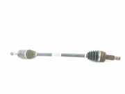 Antriebswelle Rechts Hinten FK724B402AB Land + Range Rover Discovery Sport (LC) Geländewagen 2.2 sd4 16V (224DT(Euro 5))