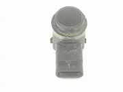 Parken-Sensoren VOOR CJ5T15K859EA Ford Transit Custom Van 2.2 TDCi 16V (CYFF(Euro 5)) 2015