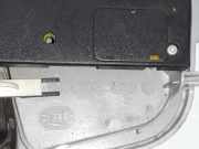 Innenbeleuchtung A203820 Mercedes-Benz C Sportcoupé (C203) Schrägheck 2.2 C-220 CDI 16V (OM611.962) 2002