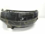 Innenkotflügel 7282153R0 Suzuki Swift (ZC/ZD) Schrägheck 5-drs 1.2 Dual Jet 16V Smart Hybrid (K12D) 2020