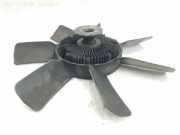Kühlerventilatormotor 21082EB30A Nissan Cabstar (F22) Ch.Cab/Pick-up 35.13/45.13 DCI (YD25DDTi) 2011