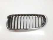 Grill 51137294813 BMW 4 serie (F32) Coupé 420d 2.0 16V (N47-D20C) 2013